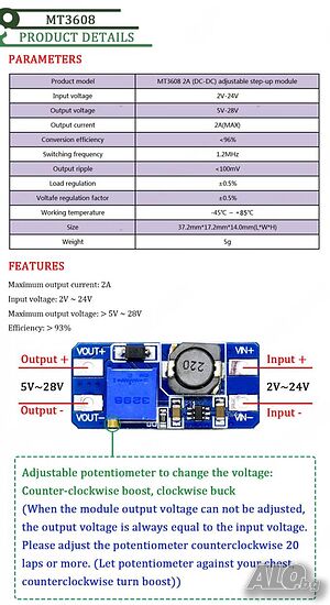 image_4