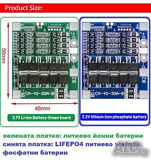 image_2