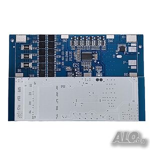 image_3