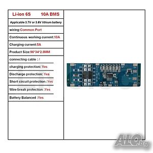image_4