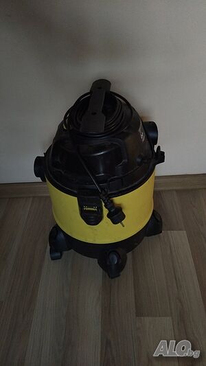 image_2