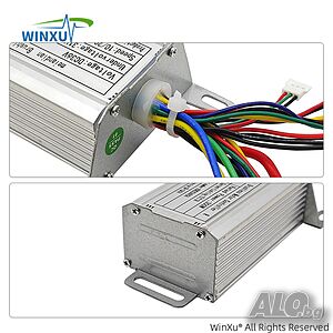 image_2