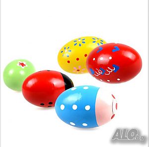 image_2