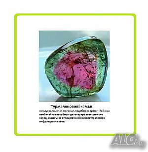 image_13
