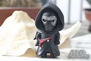 image_4