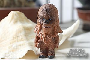 image_6