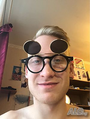 image_11