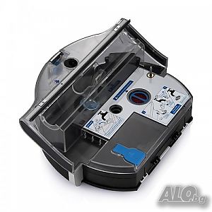 image_3