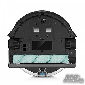 image_4