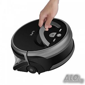 image_6