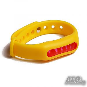 image_6