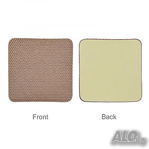 image_10