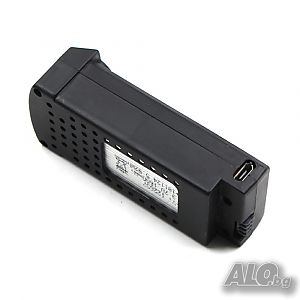 image_2