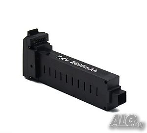 image_3