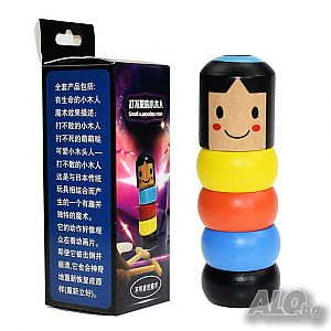 image_2