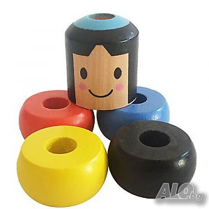 image_9