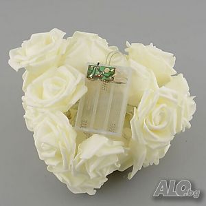 image_8