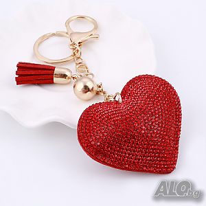 image_8