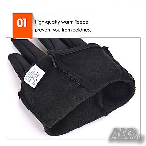 image_4
