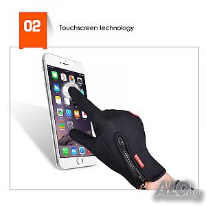image_5