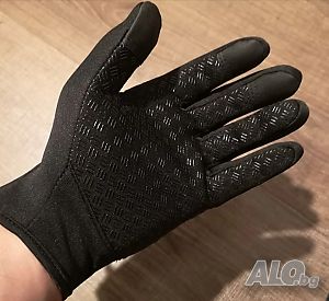image_7