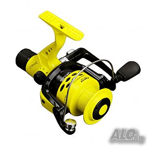 image_8