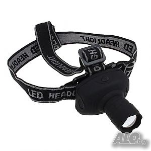image_3
