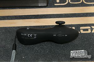 image_10