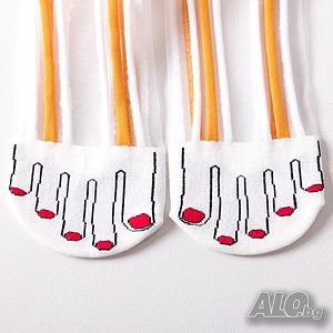 image_7