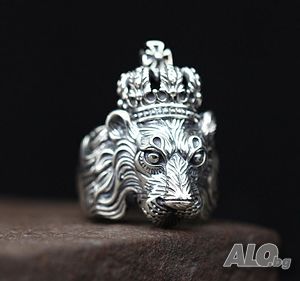 image_13