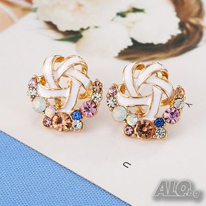 image_2