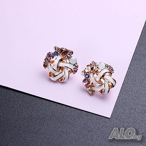 image_7
