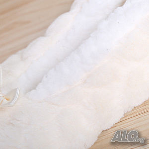 image_5