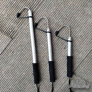 image_10