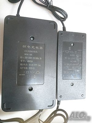 image_2