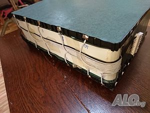 image_13