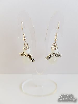 image_3