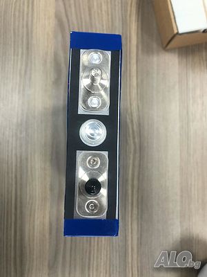 image_3
