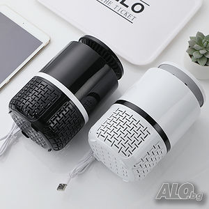 image_8