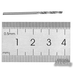 image_7