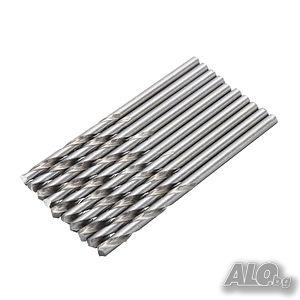 image_8