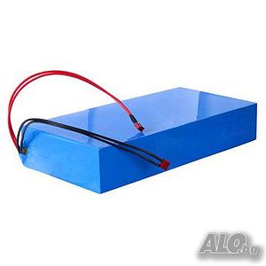image_10
