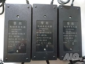 image_3