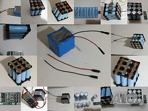 image_8