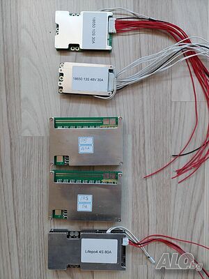 image_9
