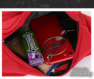 image_6