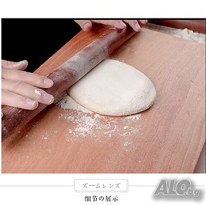 image_6