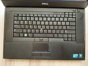 image_4