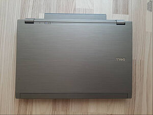 image_5