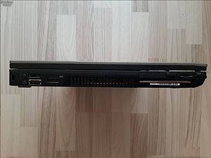 image_8